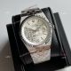 Replica Rolex Land-Dweller Automatic Movement SS watch (5)_th.jpg